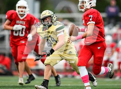 Thumbnail 2 in Manalapan @ Red Bank Catholic photogallery.