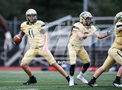 Thumbnail 3 in Manalapan @ Red Bank Catholic photogallery.