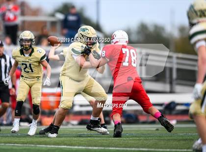 Thumbnail 3 in Manalapan @ Red Bank Catholic photogallery.