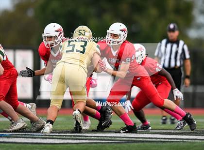 Thumbnail 1 in Manalapan @ Red Bank Catholic photogallery.