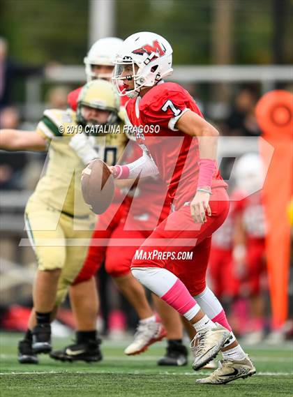 Thumbnail 1 in Manalapan @ Red Bank Catholic photogallery.