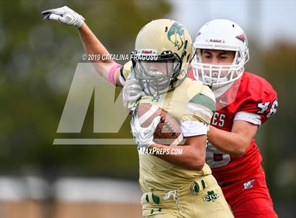 Thumbnail 3 in Manalapan @ Red Bank Catholic photogallery.