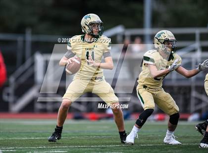 Thumbnail 2 in Manalapan @ Red Bank Catholic photogallery.