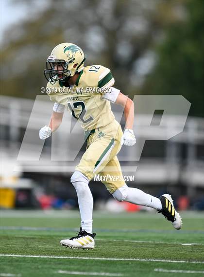 Thumbnail 1 in Manalapan @ Red Bank Catholic photogallery.