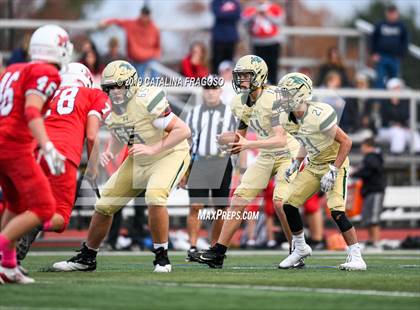 Thumbnail 2 in Manalapan @ Red Bank Catholic photogallery.