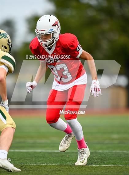 Thumbnail 3 in Manalapan @ Red Bank Catholic photogallery.