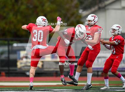 Thumbnail 2 in Manalapan @ Red Bank Catholic photogallery.