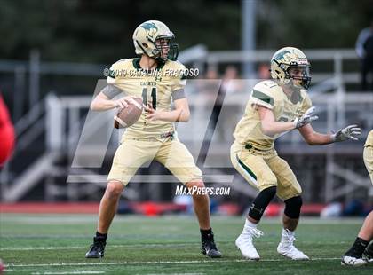 Thumbnail 1 in Manalapan @ Red Bank Catholic photogallery.