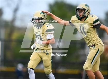 Thumbnail 3 in Manalapan @ Red Bank Catholic photogallery.