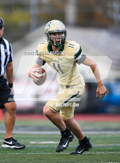 Thumbnail 1 in Manalapan @ Red Bank Catholic photogallery.