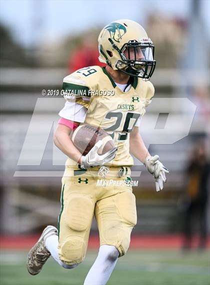 Thumbnail 2 in Manalapan @ Red Bank Catholic photogallery.
