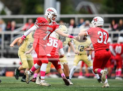 Thumbnail 2 in Manalapan @ Red Bank Catholic photogallery.