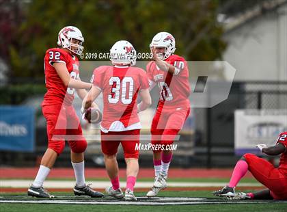Thumbnail 1 in Manalapan @ Red Bank Catholic photogallery.