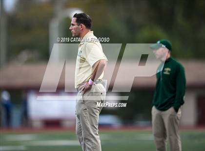 Thumbnail 1 in Manalapan @ Red Bank Catholic photogallery.