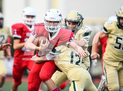 Thumbnail 1 in Manalapan @ Red Bank Catholic photogallery.