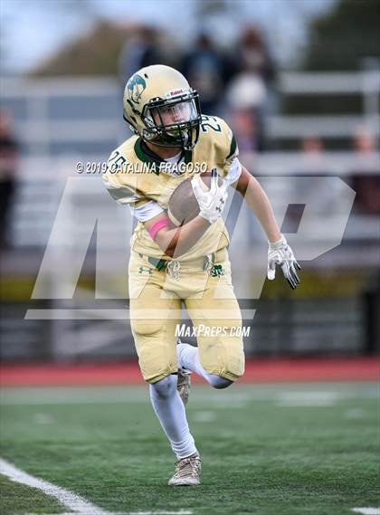 Thumbnail 3 in Manalapan @ Red Bank Catholic photogallery.