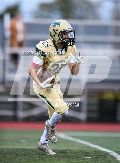 Thumbnail 3 in Manalapan @ Red Bank Catholic photogallery.