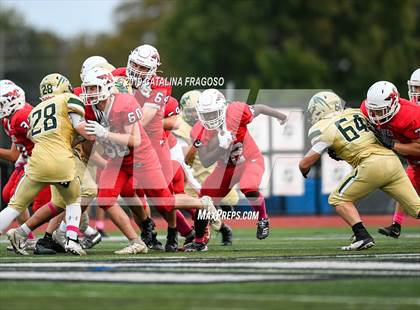 Thumbnail 2 in Manalapan @ Red Bank Catholic photogallery.