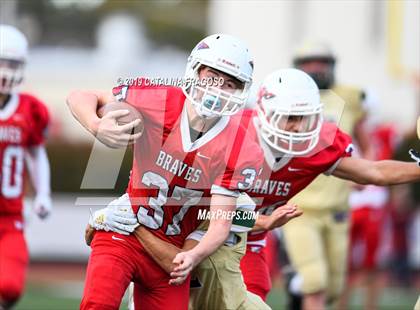 Thumbnail 1 in Manalapan @ Red Bank Catholic photogallery.