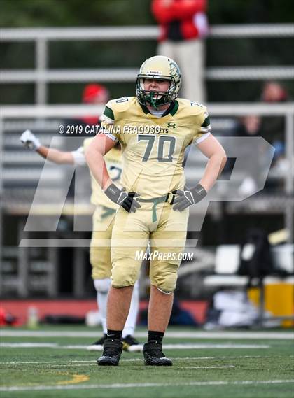 Thumbnail 3 in Manalapan @ Red Bank Catholic photogallery.