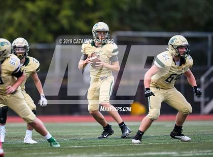 Thumbnail 1 in Manalapan @ Red Bank Catholic photogallery.
