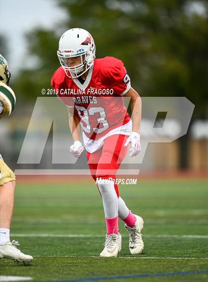Thumbnail 2 in Manalapan @ Red Bank Catholic photogallery.
