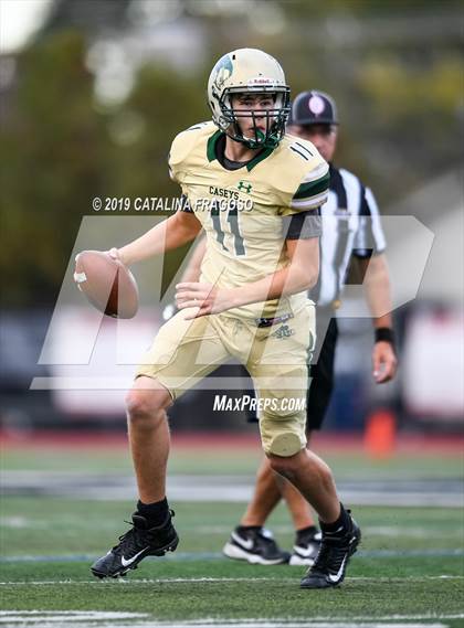 Thumbnail 1 in Manalapan @ Red Bank Catholic photogallery.