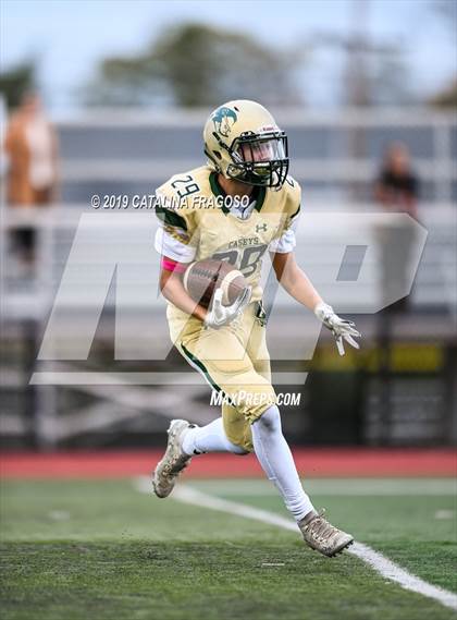 Thumbnail 1 in Manalapan @ Red Bank Catholic photogallery.