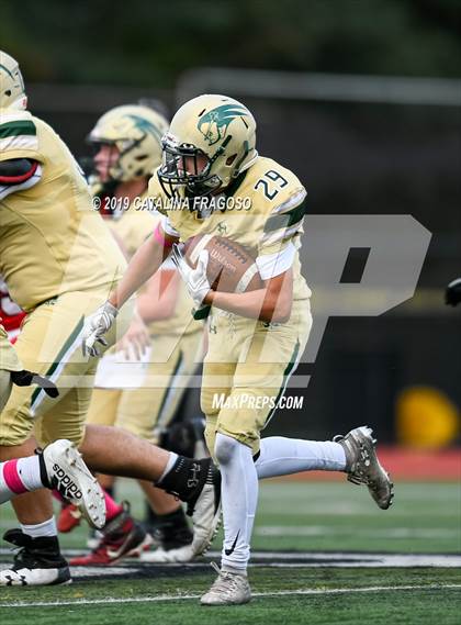 Thumbnail 3 in Manalapan @ Red Bank Catholic photogallery.