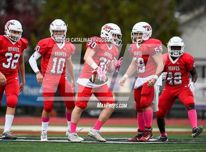 Thumbnail 2 in Manalapan @ Red Bank Catholic photogallery.