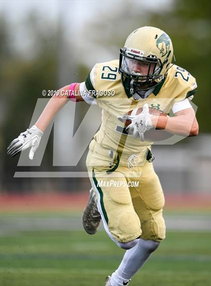 Thumbnail 2 in Manalapan @ Red Bank Catholic photogallery.