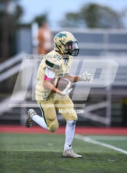 Thumbnail 2 in Manalapan @ Red Bank Catholic photogallery.