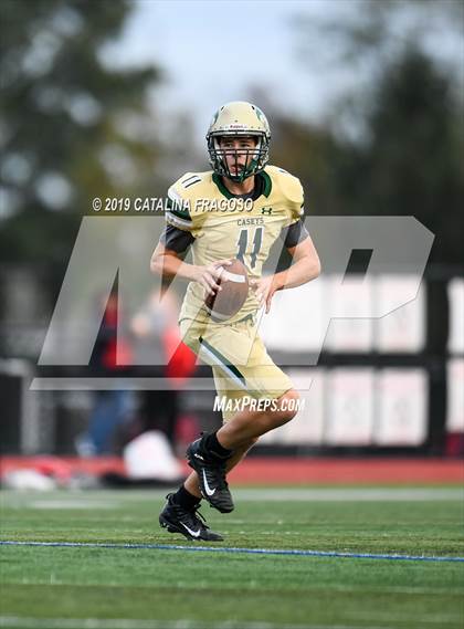 Thumbnail 3 in Manalapan @ Red Bank Catholic photogallery.