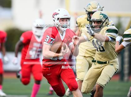 Thumbnail 3 in Manalapan @ Red Bank Catholic photogallery.