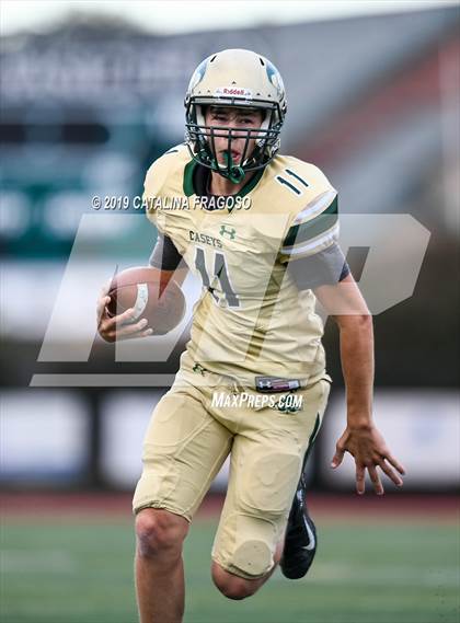 Thumbnail 1 in Manalapan @ Red Bank Catholic photogallery.
