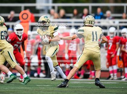 Thumbnail 2 in Manalapan @ Red Bank Catholic photogallery.