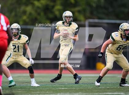 Thumbnail 2 in Manalapan @ Red Bank Catholic photogallery.