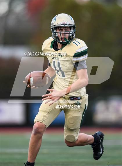 Thumbnail 3 in Manalapan @ Red Bank Catholic photogallery.