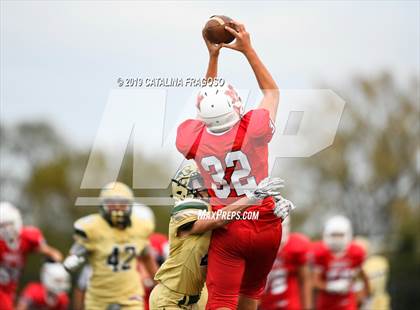 Thumbnail 2 in Manalapan @ Red Bank Catholic photogallery.