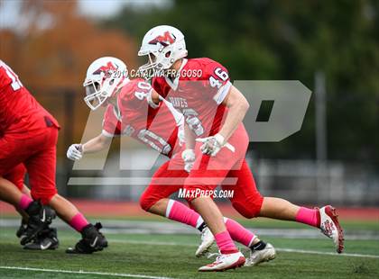 Thumbnail 2 in Manalapan @ Red Bank Catholic photogallery.