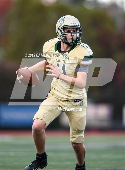 Thumbnail 2 in Manalapan @ Red Bank Catholic photogallery.