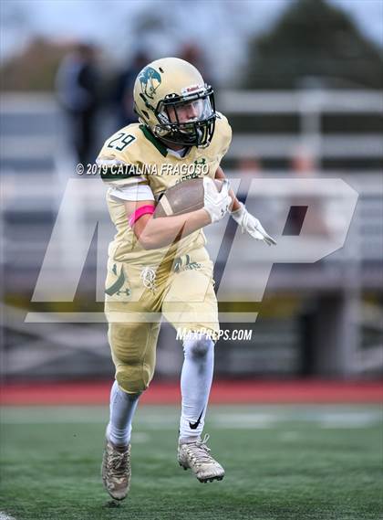 Thumbnail 1 in Manalapan @ Red Bank Catholic photogallery.