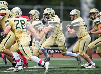Thumbnail 1 in Manalapan @ Red Bank Catholic photogallery.