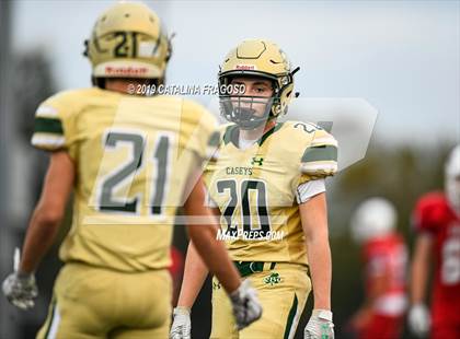 Thumbnail 2 in Manalapan @ Red Bank Catholic photogallery.