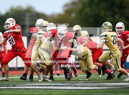 Thumbnail 3 in Manalapan @ Red Bank Catholic photogallery.