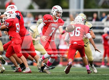 Thumbnail 1 in Manalapan @ Red Bank Catholic photogallery.