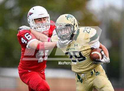 Thumbnail 1 in Manalapan @ Red Bank Catholic photogallery.