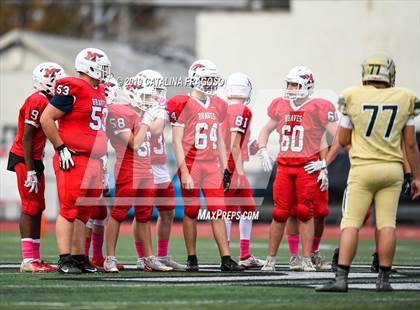 Thumbnail 3 in Manalapan @ Red Bank Catholic photogallery.