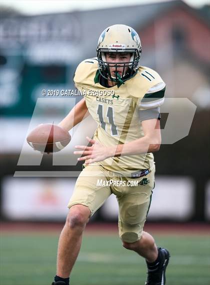 Thumbnail 3 in Manalapan @ Red Bank Catholic photogallery.