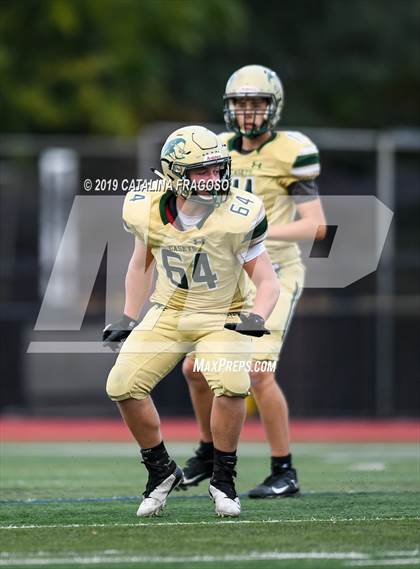 Thumbnail 3 in Manalapan @ Red Bank Catholic photogallery.